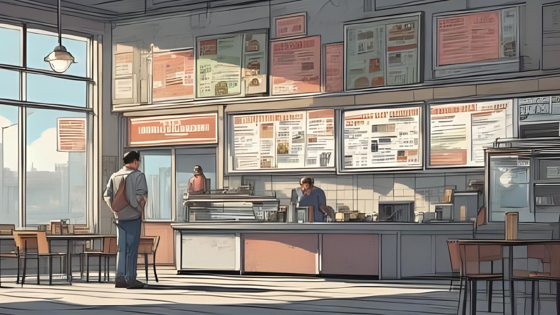 フランチャイズ開業に必要な資金計画の立て方