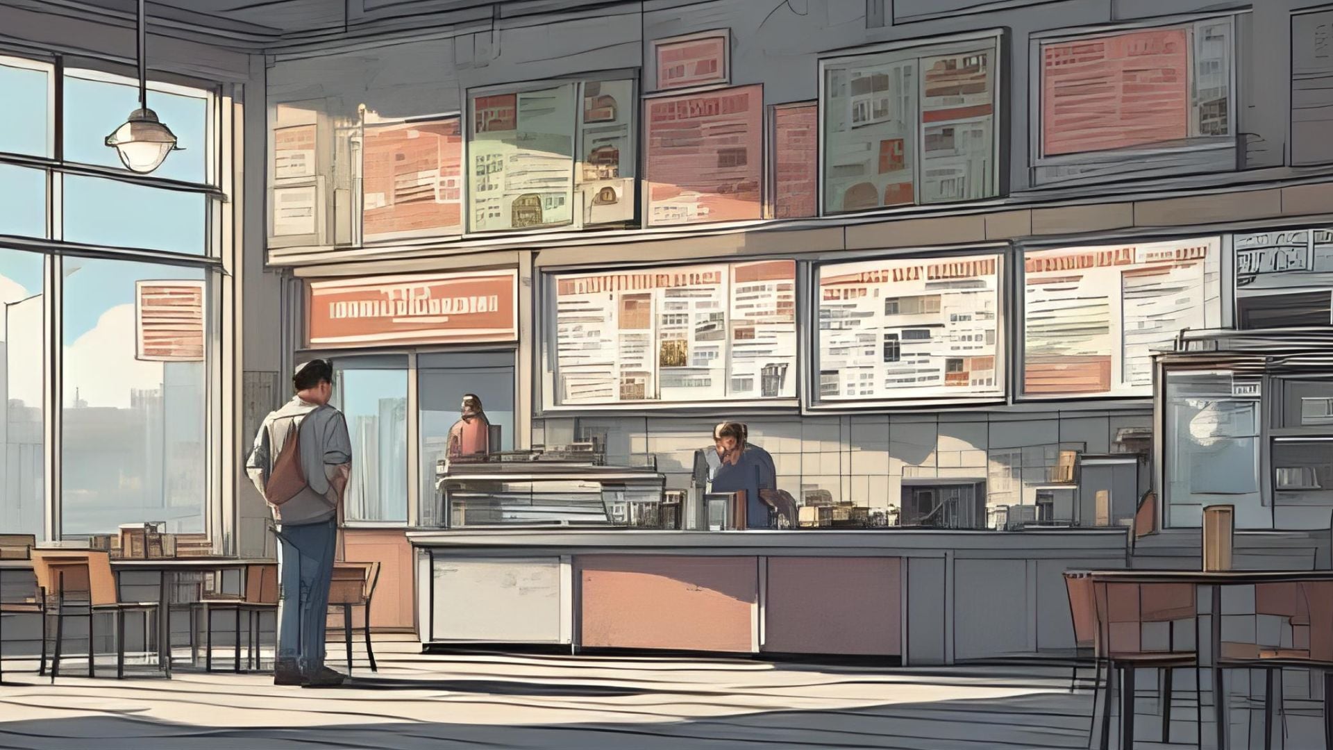 フランチャイズ開業に必要な資金計画の立て方