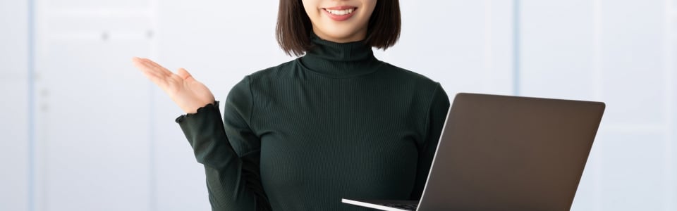 【フランチャイズ】募集サイトの活用法|自分に合った本部の探し方