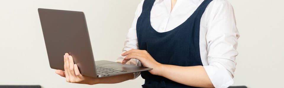 【飲食店のフランチャイズ】募集情報から見る収益モデルとランニングコスト