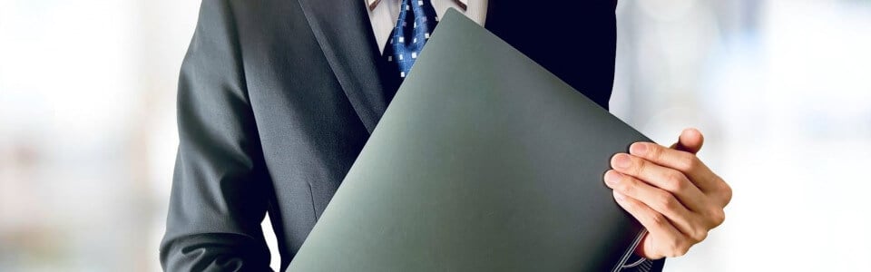 【フランチャイズ募集】加盟店が説明会前に押さえたい契約と収支の実態