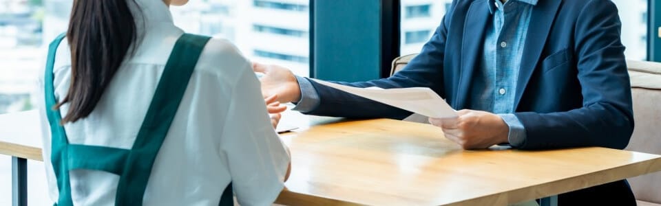 フランチャイズで独立開業する前に知っておきたいスケジュールと準備の流れ