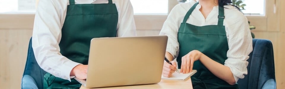 飲食店のフランチャイズで独立する方へ|仕入れ・広告・求人対策を解説