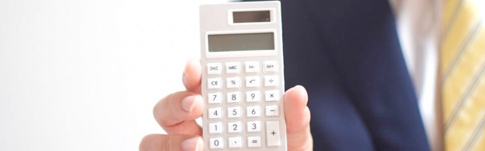 フランチャイズで独立する前に知る初期投資の相場と効率のよい本部選び