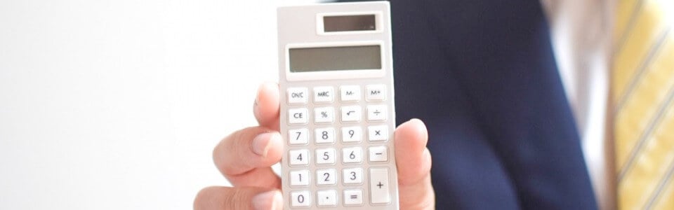 フランチャイズで独立する前に知る初期投資の相場と効率のよい本部選び