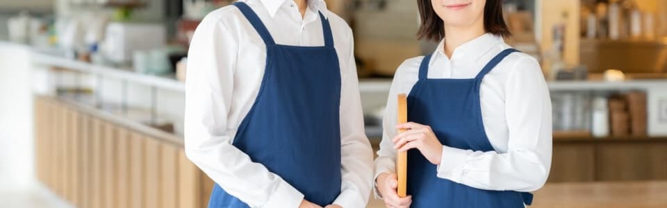 飲食店の開業で使える補助金・助成金の探し方と主な種類を解説