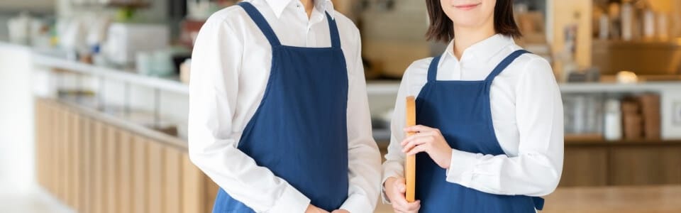 飲食店の開業で使える補助金・助成金の探し方と主な種類を解説